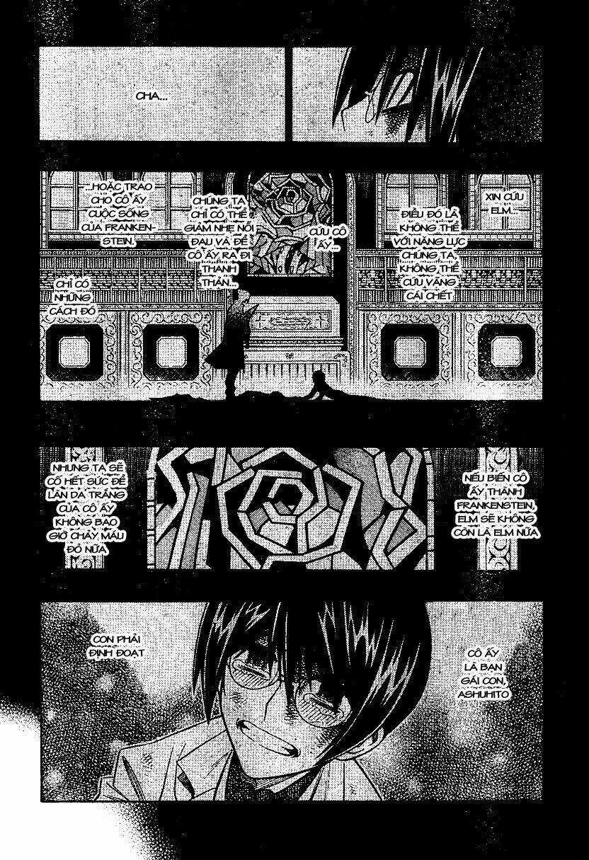 Embalming - Chapter 0.3 - Trang 48