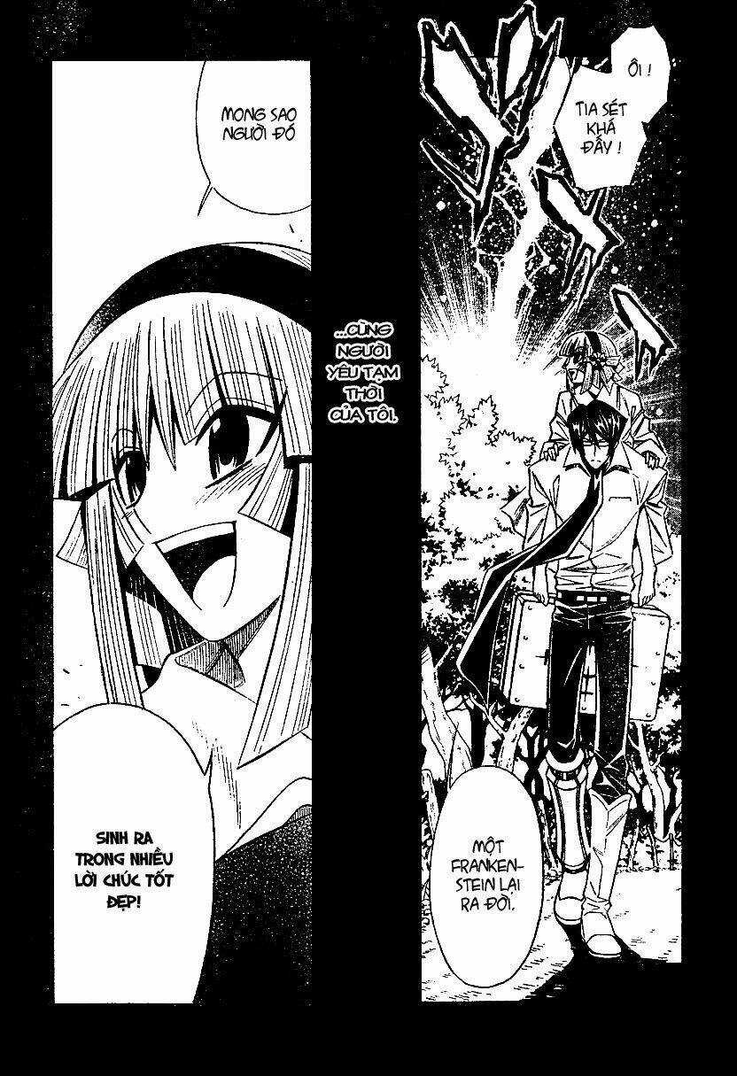 Embalming - Chapter 0.3 - Trang 50