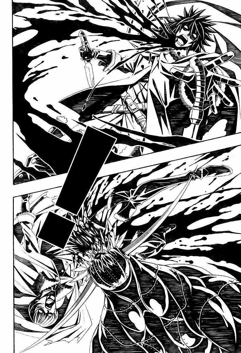 Embalming - Chapter 1 - Trang 28