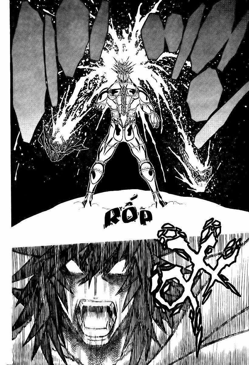 Embalming - Chapter 1 - Trang 30