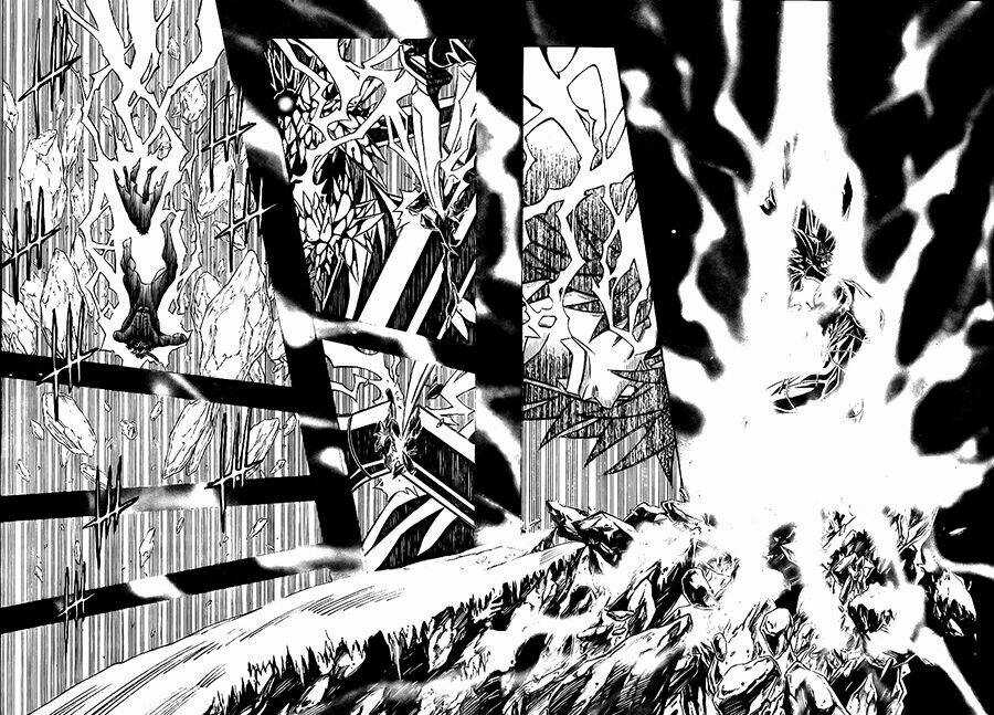 Embalming - Chapter 1 - Trang 32