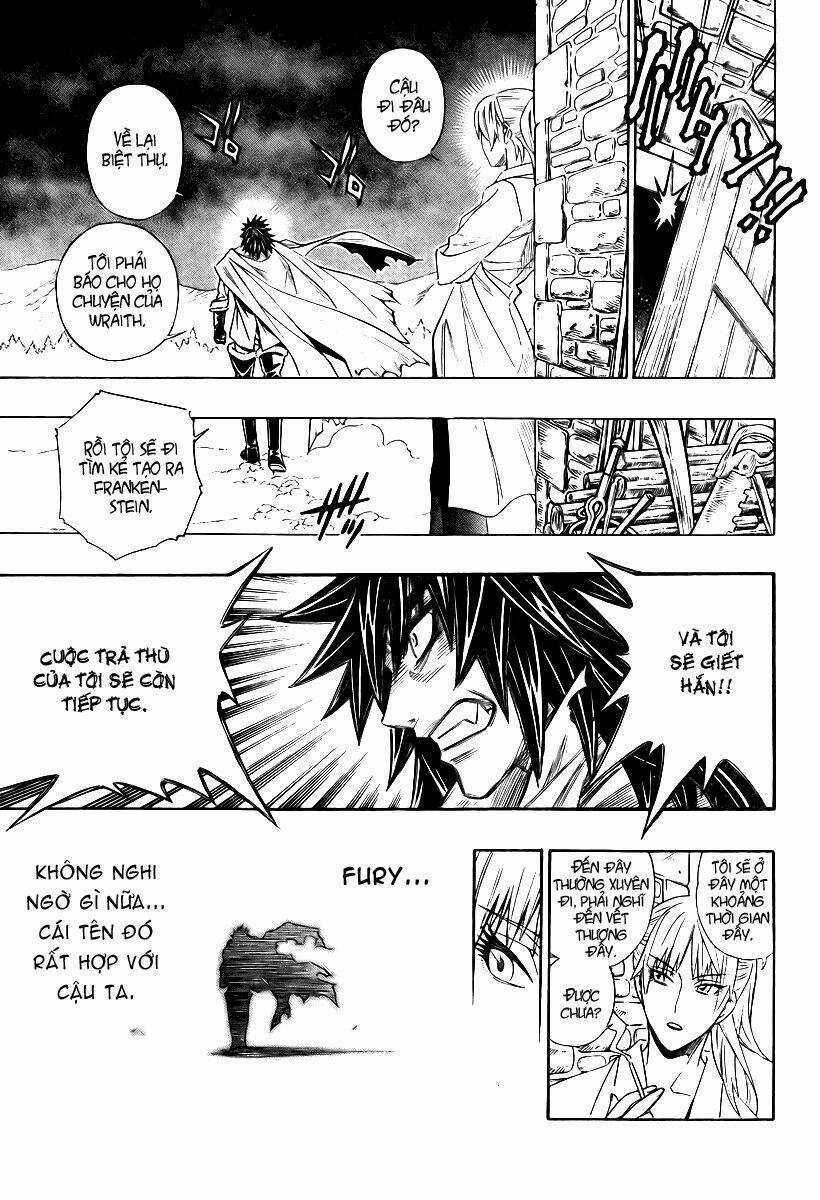 Embalming - Chapter 1 - Trang 44