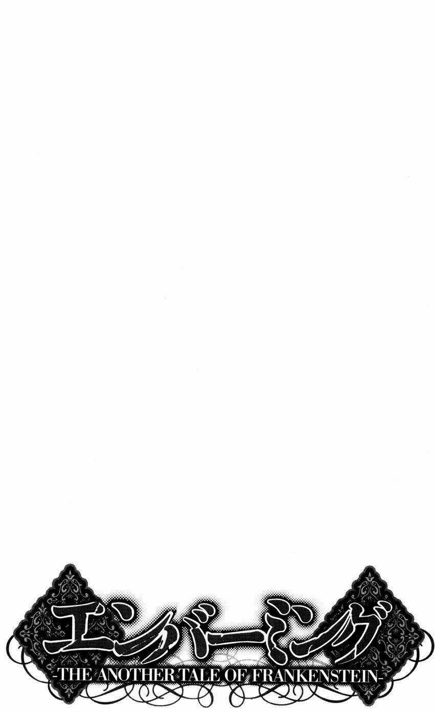 Embalming - Chapter 10.5 - Trang 17