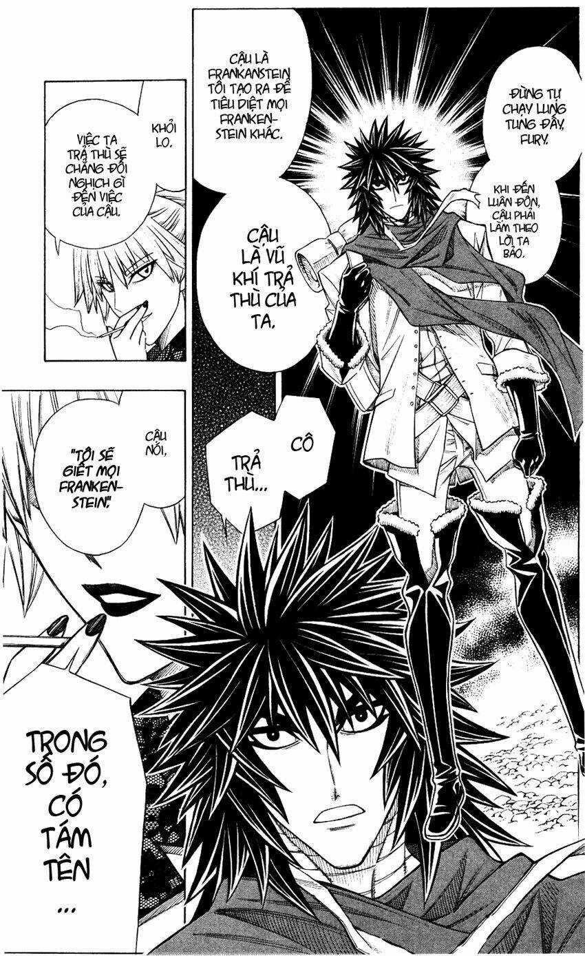 Embalming - Chapter 10.5 - Trang 6