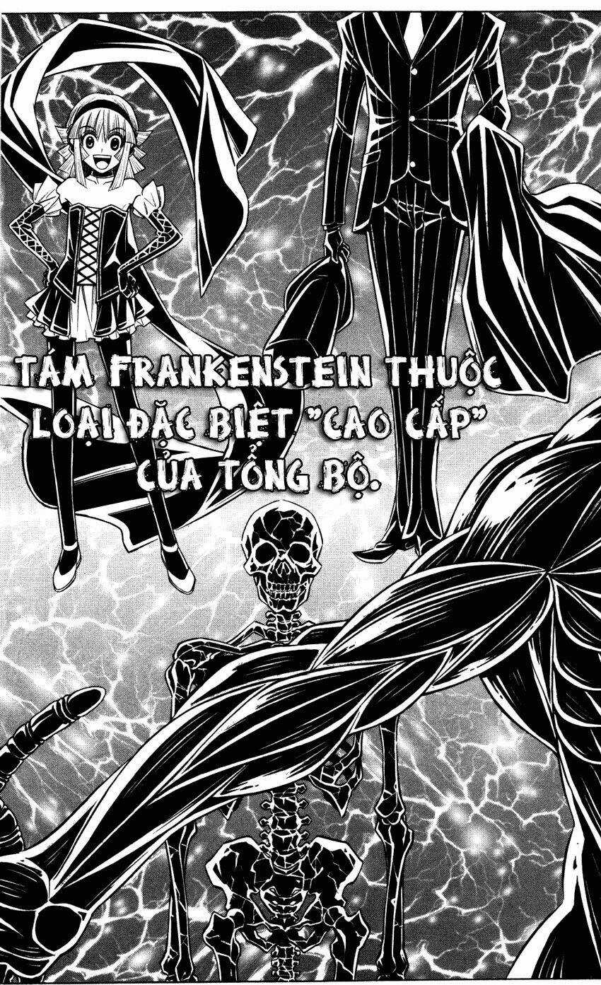 Embalming - Chapter 10.5 - Trang 7