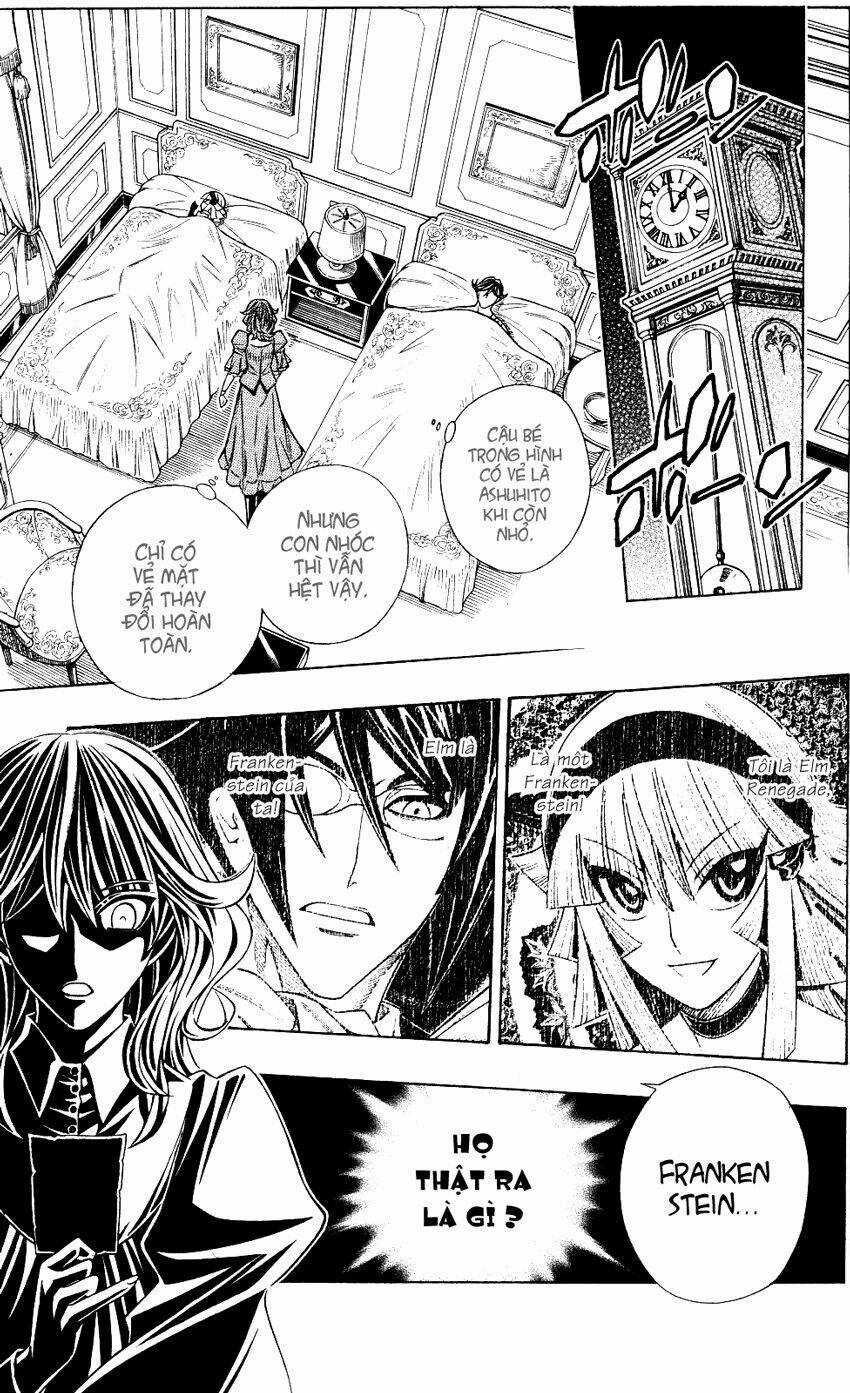 Embalming - Chapter 10 - Trang 14