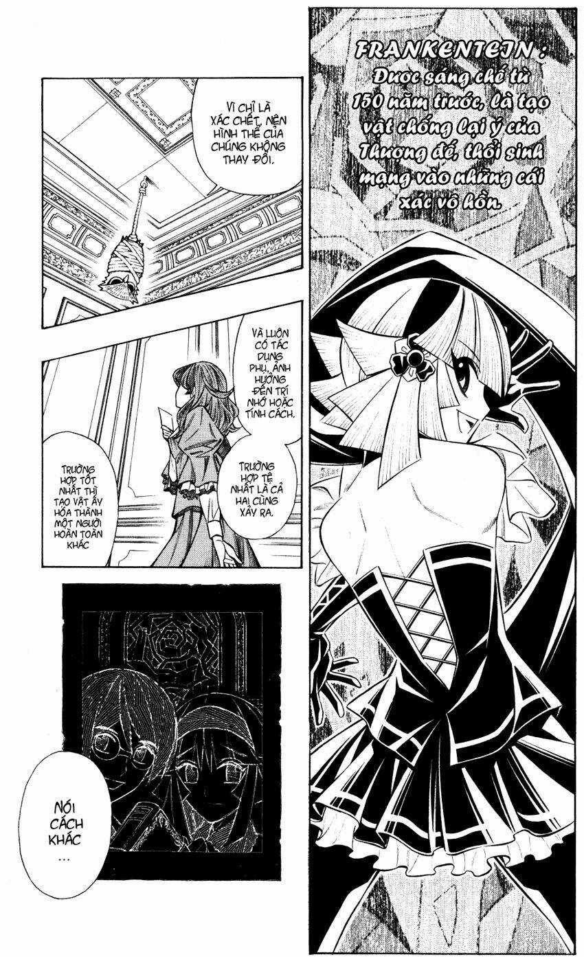 Embalming - Chapter 10 - Trang 16