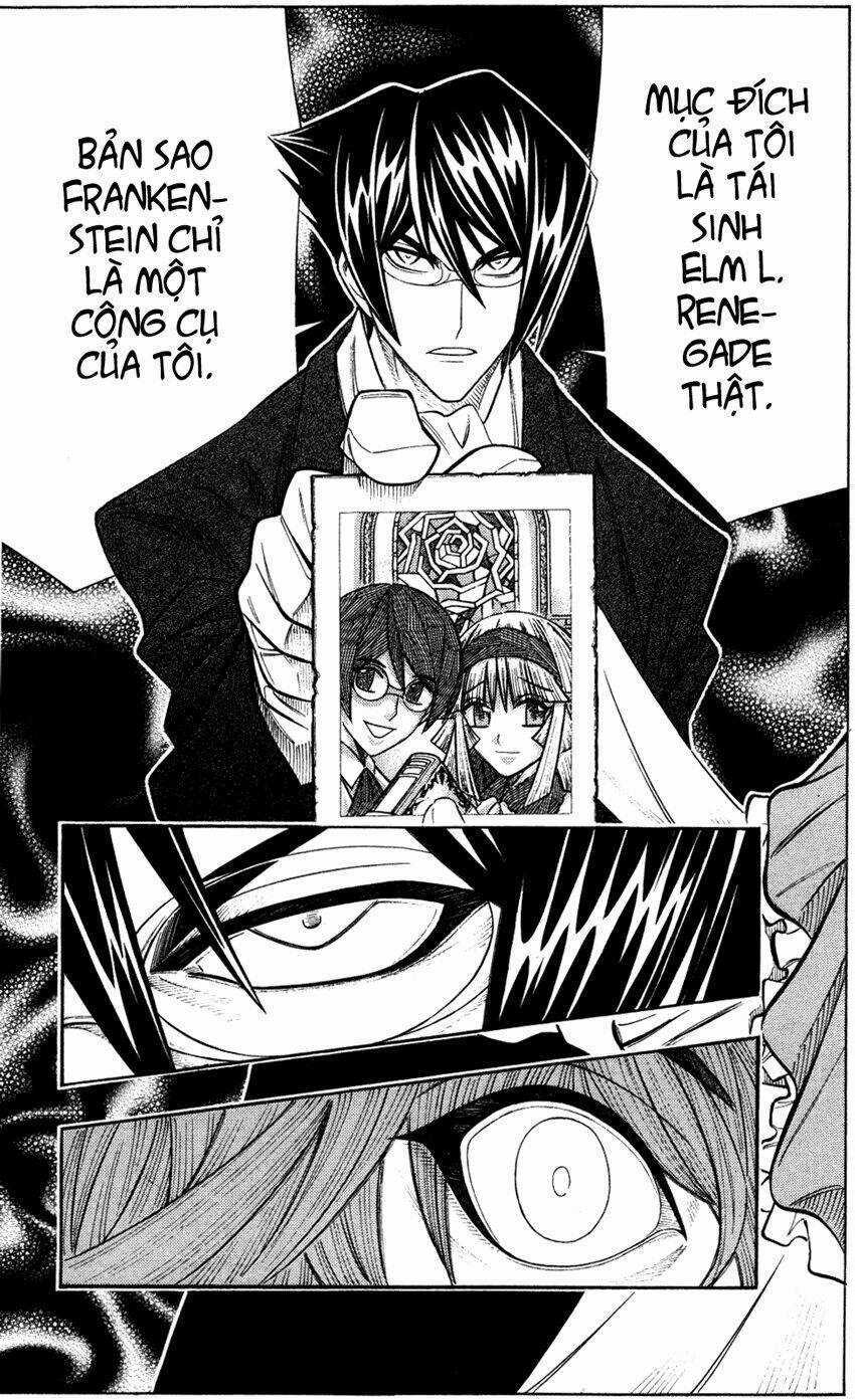 Embalming - Chapter 10 - Trang 24