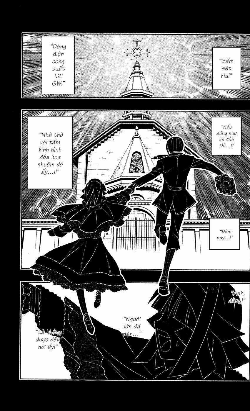 Embalming - Chapter 10 - Trang 4