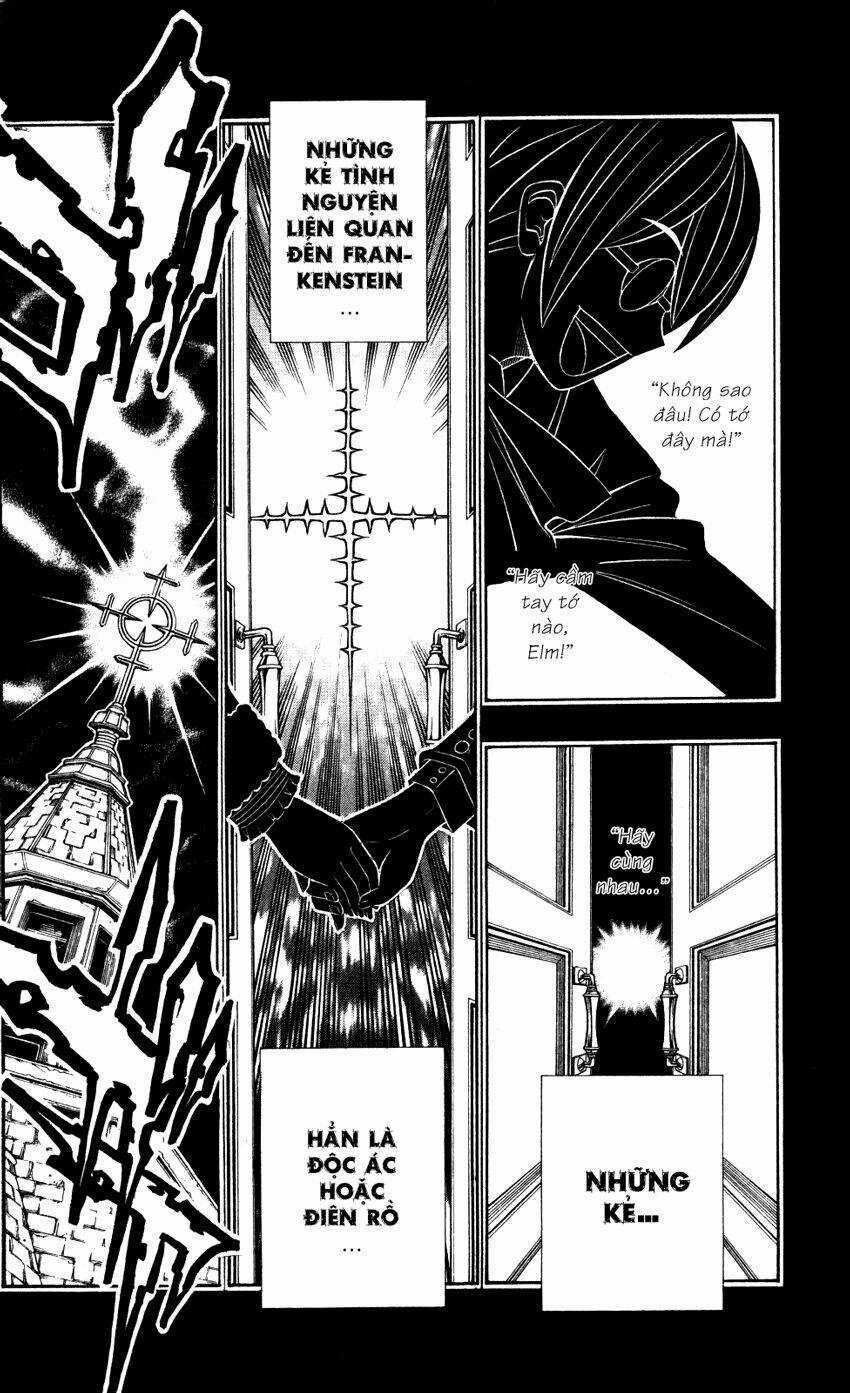 Embalming - Chapter 10 - Trang 5