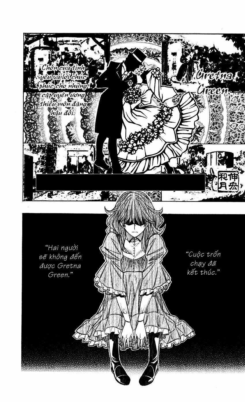 Embalming - Chapter 10 - Trang 6