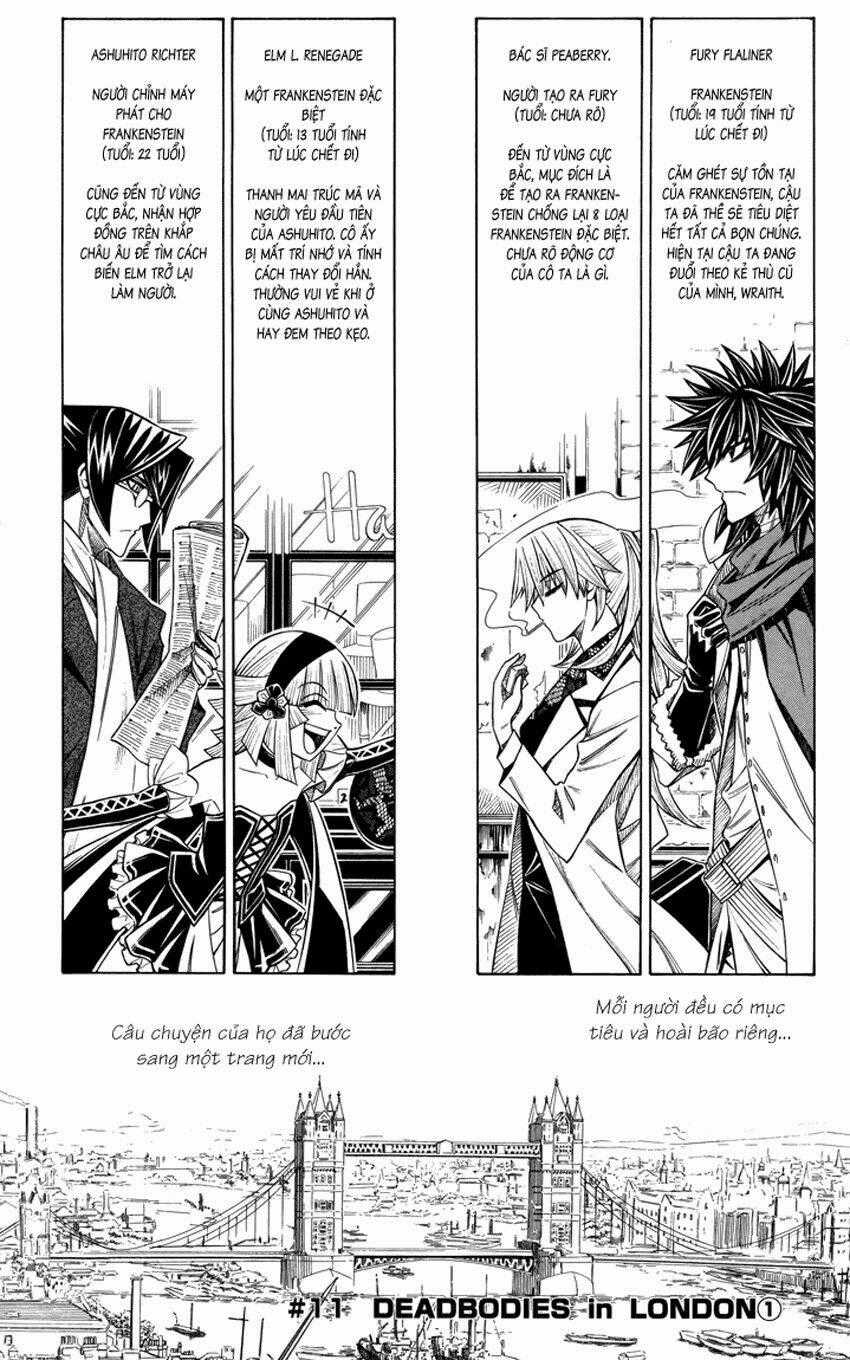 Embalming - Chapter 11 - Trang 2