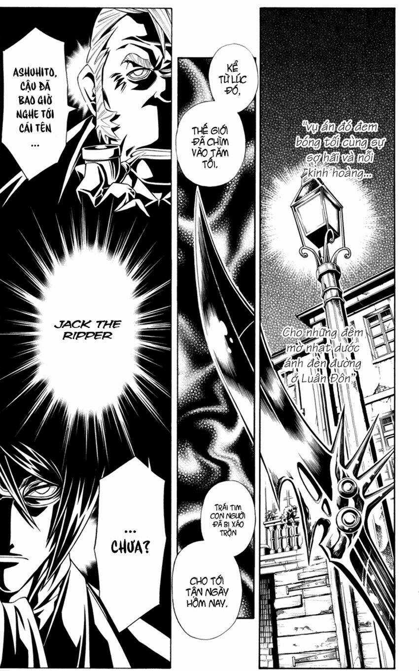 Embalming - Chapter 11 - Trang 11