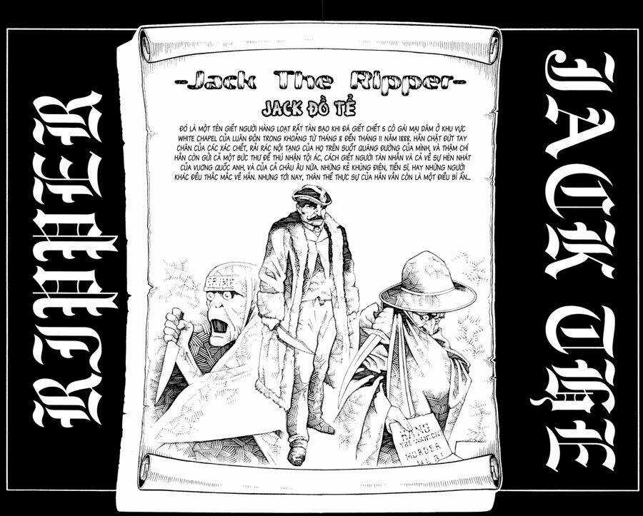 Embalming - Chapter 11 - Trang 12