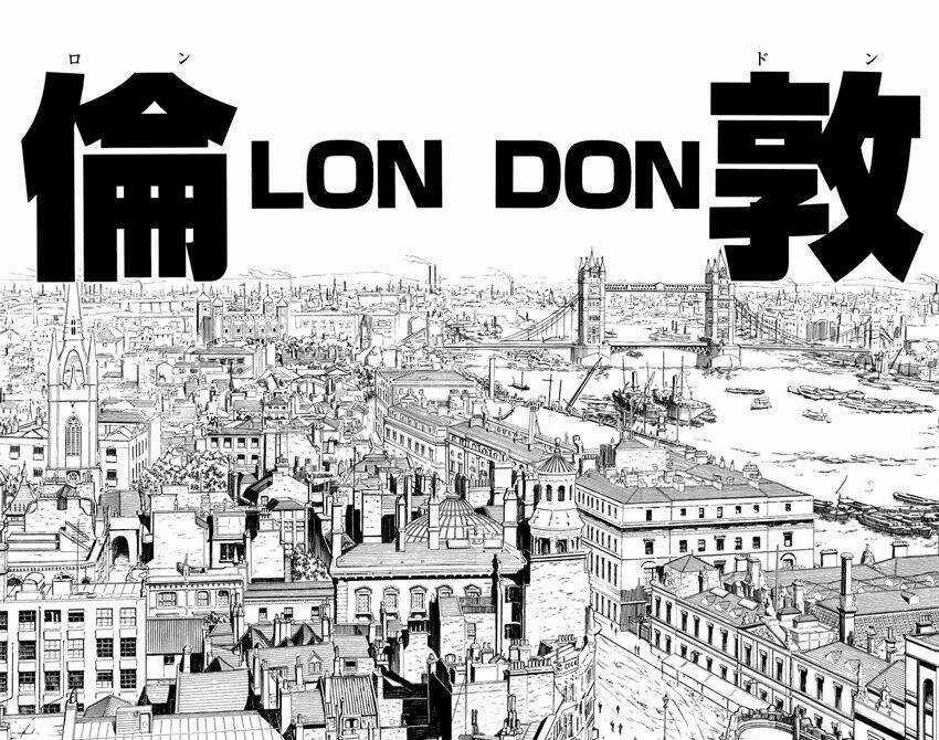 Embalming - Chapter 11 - Trang 3