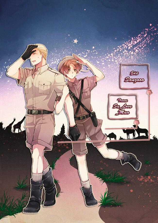 Embalming - Chapter 11 - Trang 29