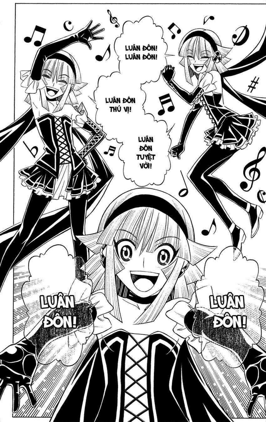 Embalming - Chapter 11 - Trang 4