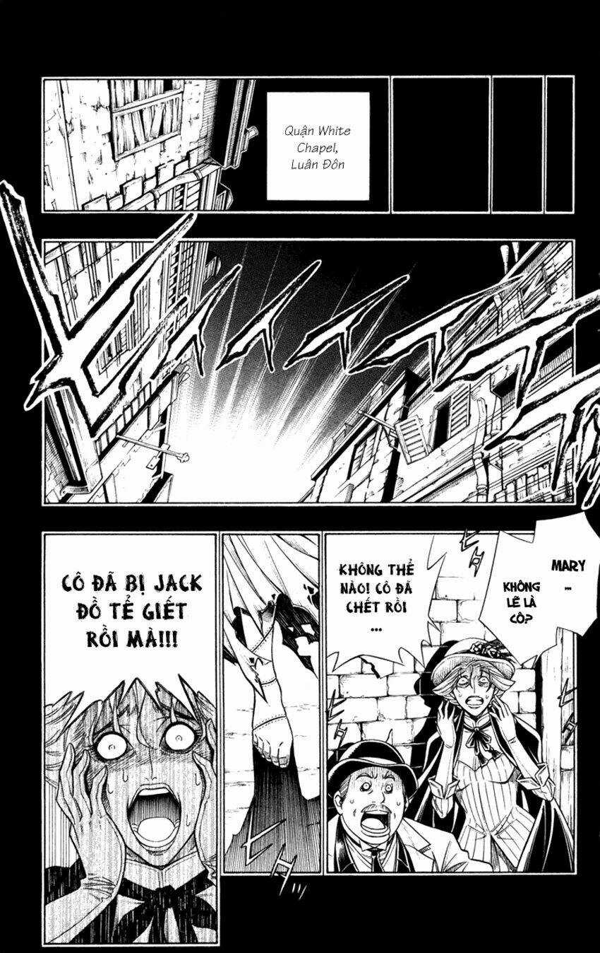 Embalming - Chapter 12 - Trang 2