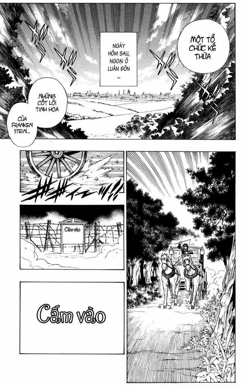 Embalming - Chapter 12 - Trang 4