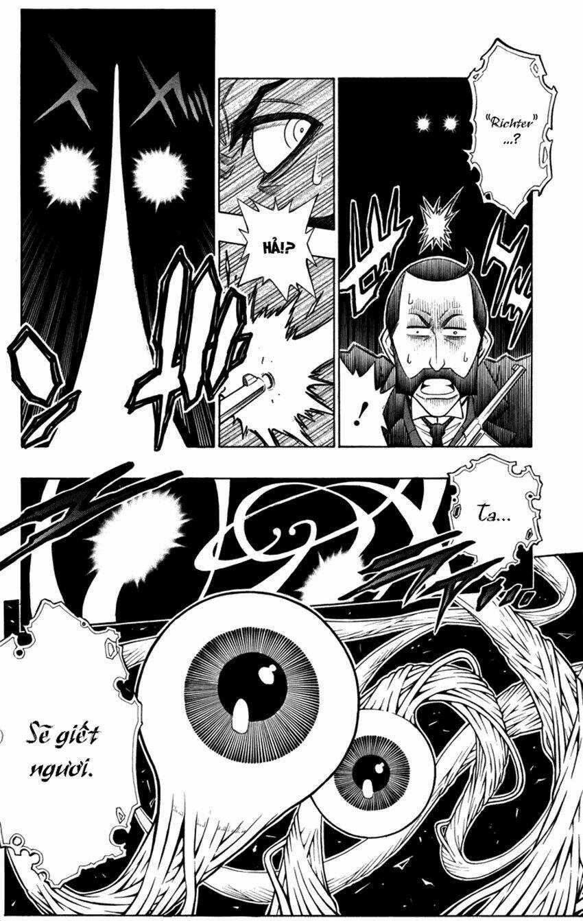 Embalming - Chapter 12 - Trang 26