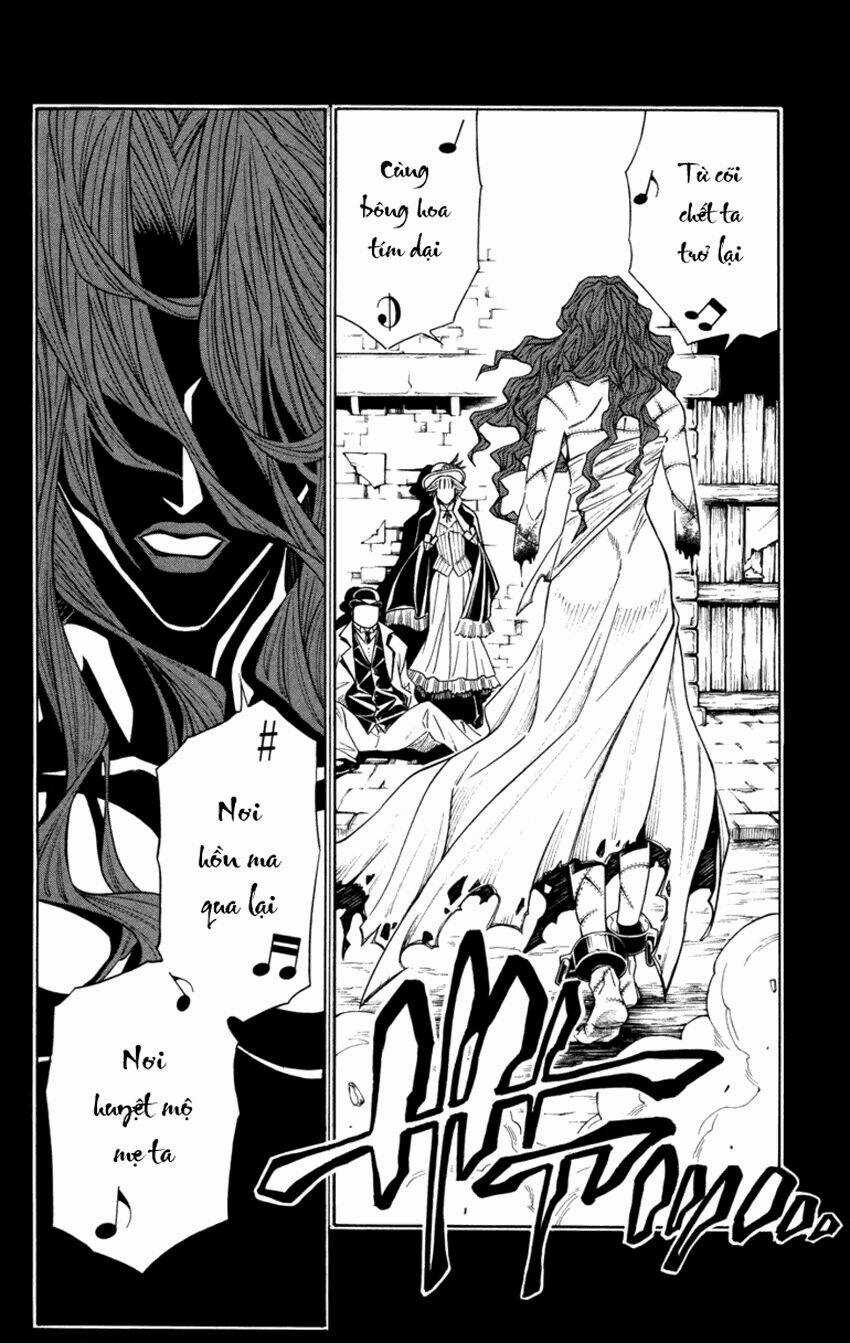 Embalming - Chapter 12 - Trang 3