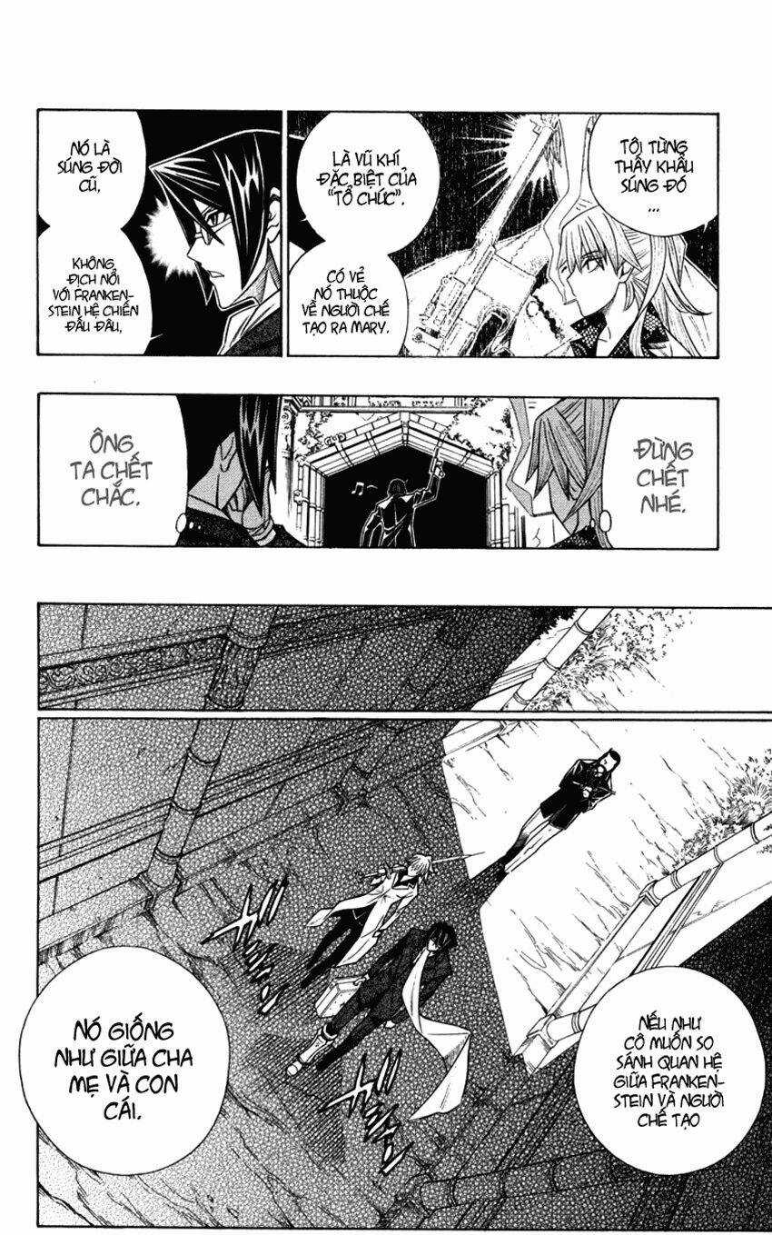 Embalming - Chapter 12 - Trang 8