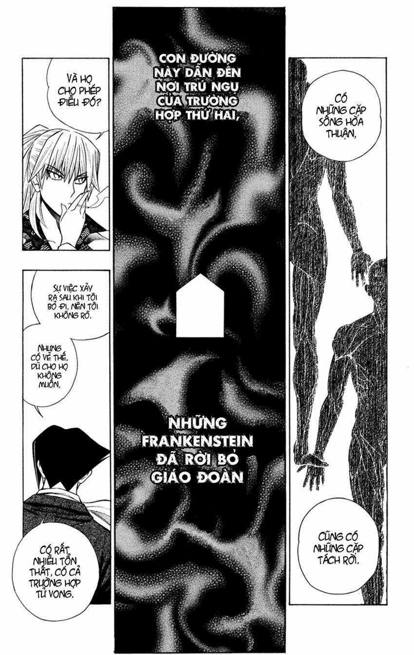 Embalming - Chapter 12 - Trang 9