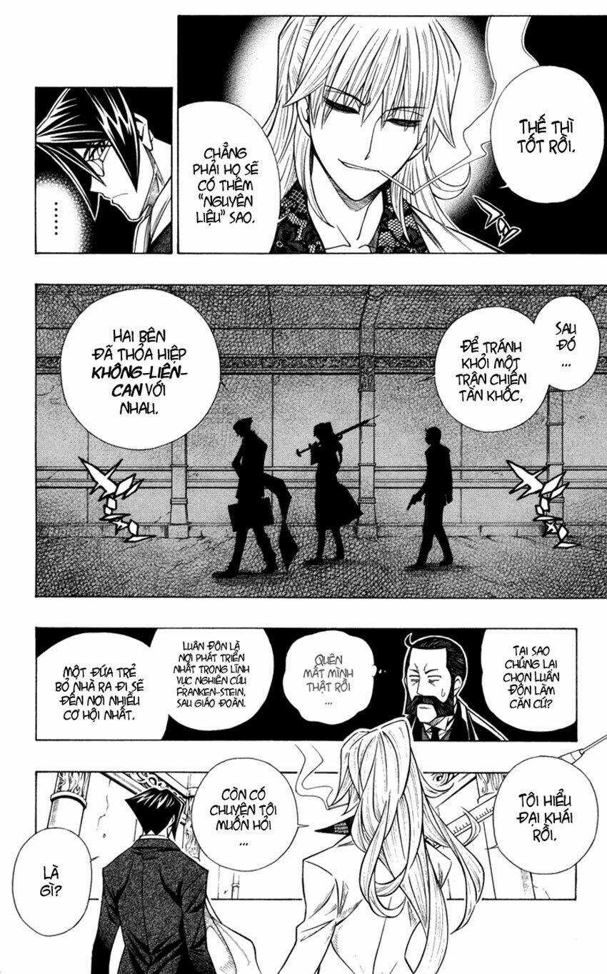 Embalming - Chapter 12 - Trang 10