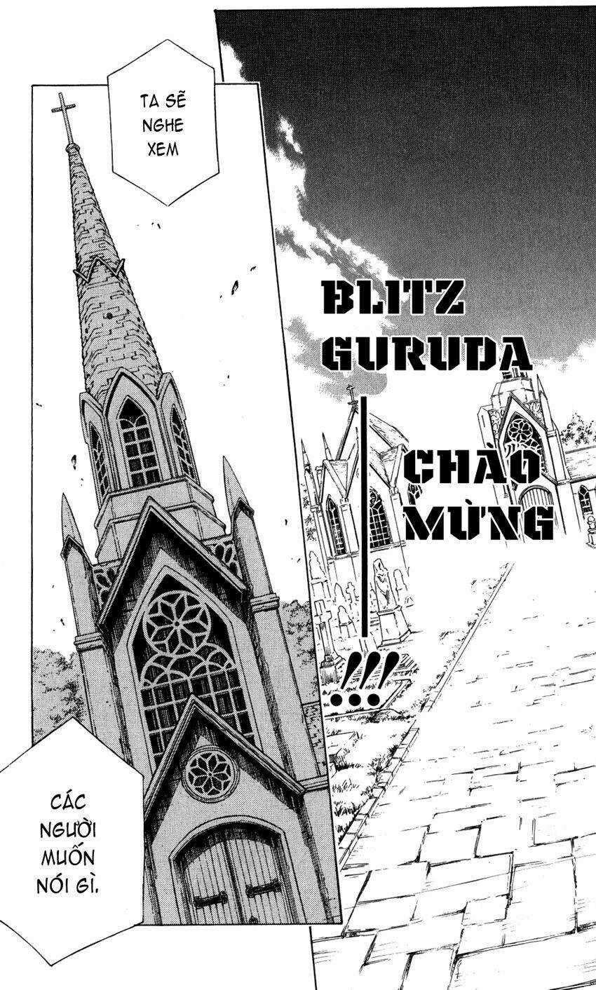 Embalming - Chapter 13 - Trang 12