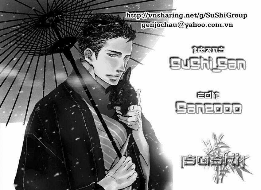 Embalming - Chapter 13 - Trang 3