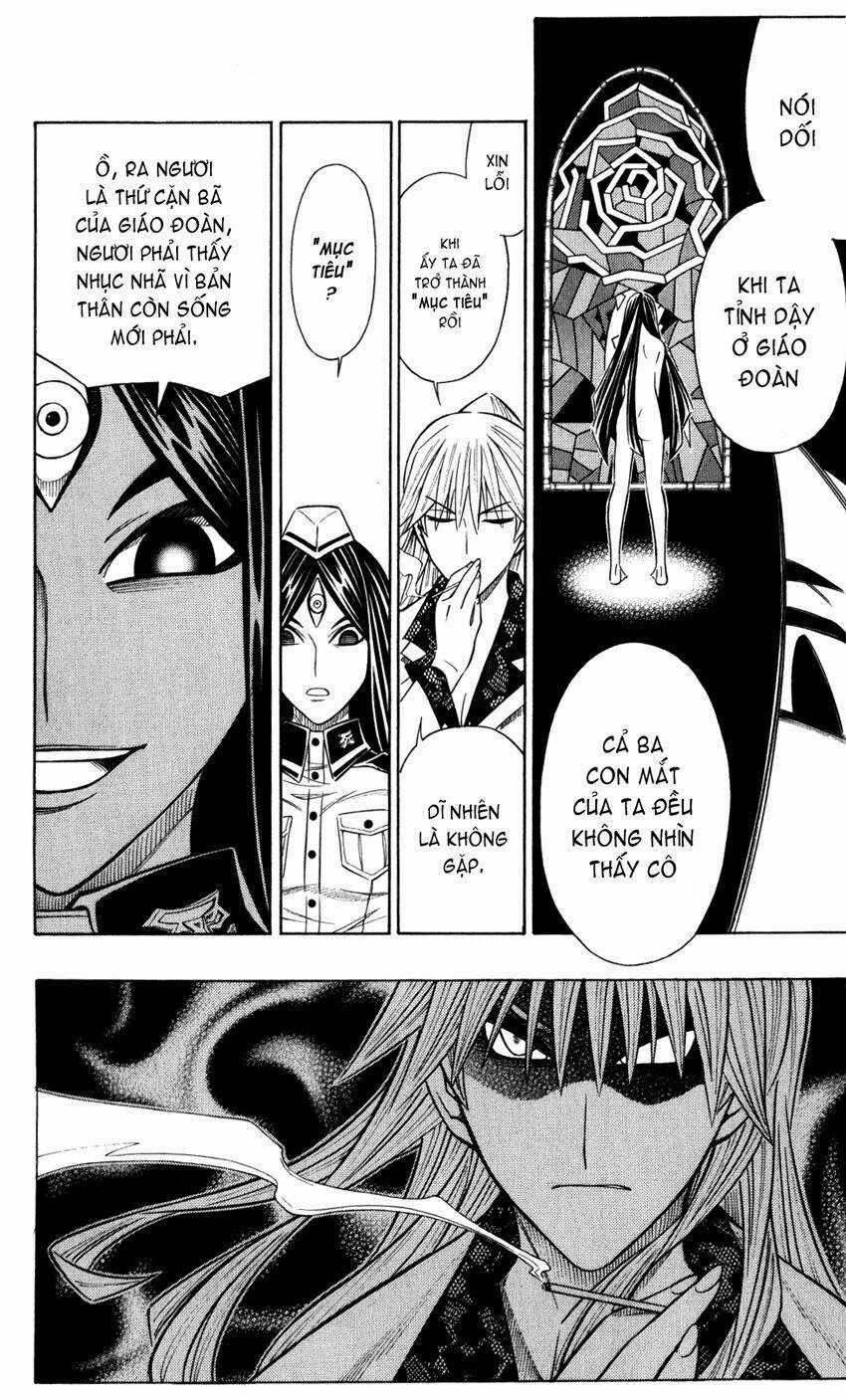 Embalming - Chapter 13 - Trang 7