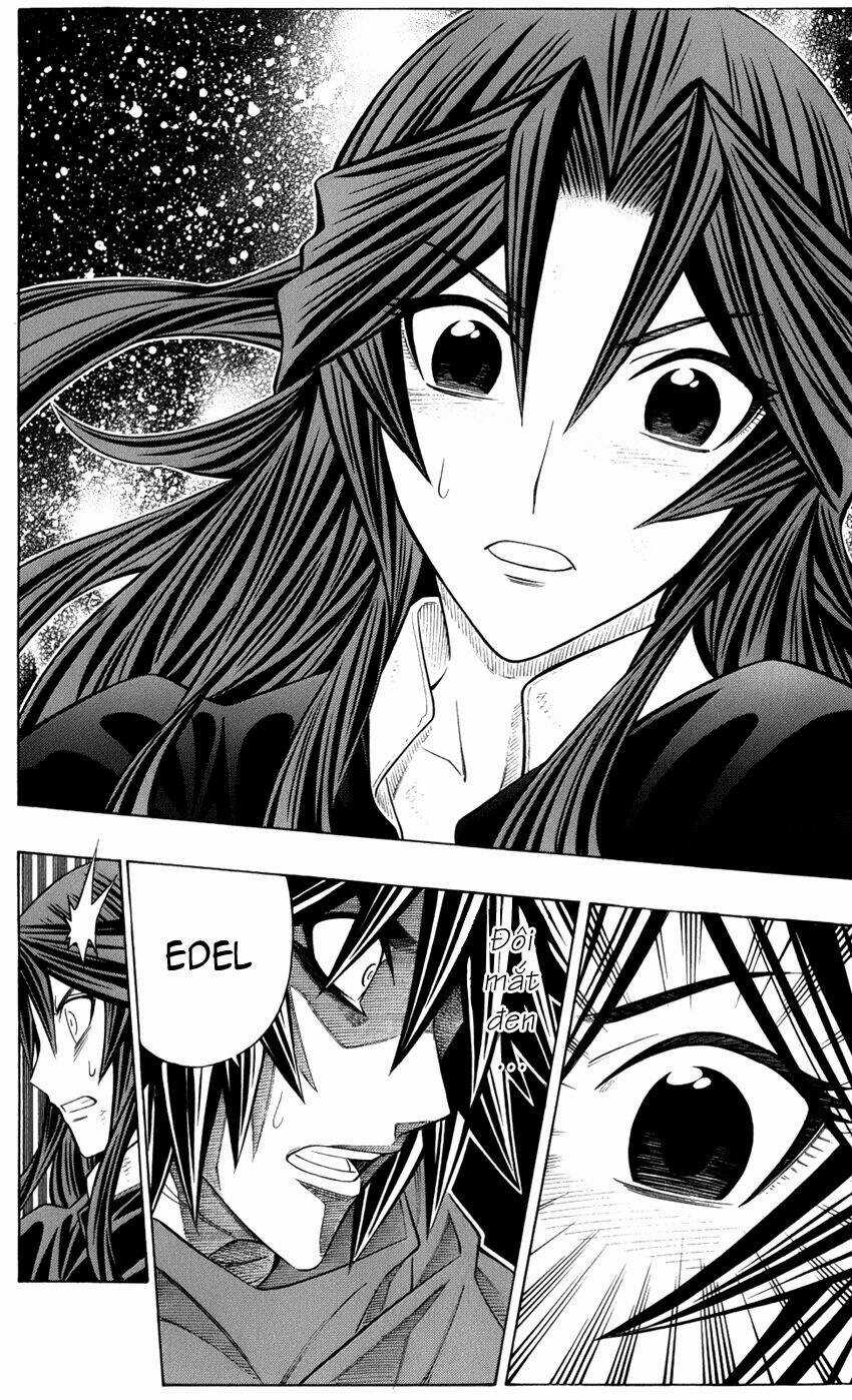 Embalming - Chapter 14 - Trang 29