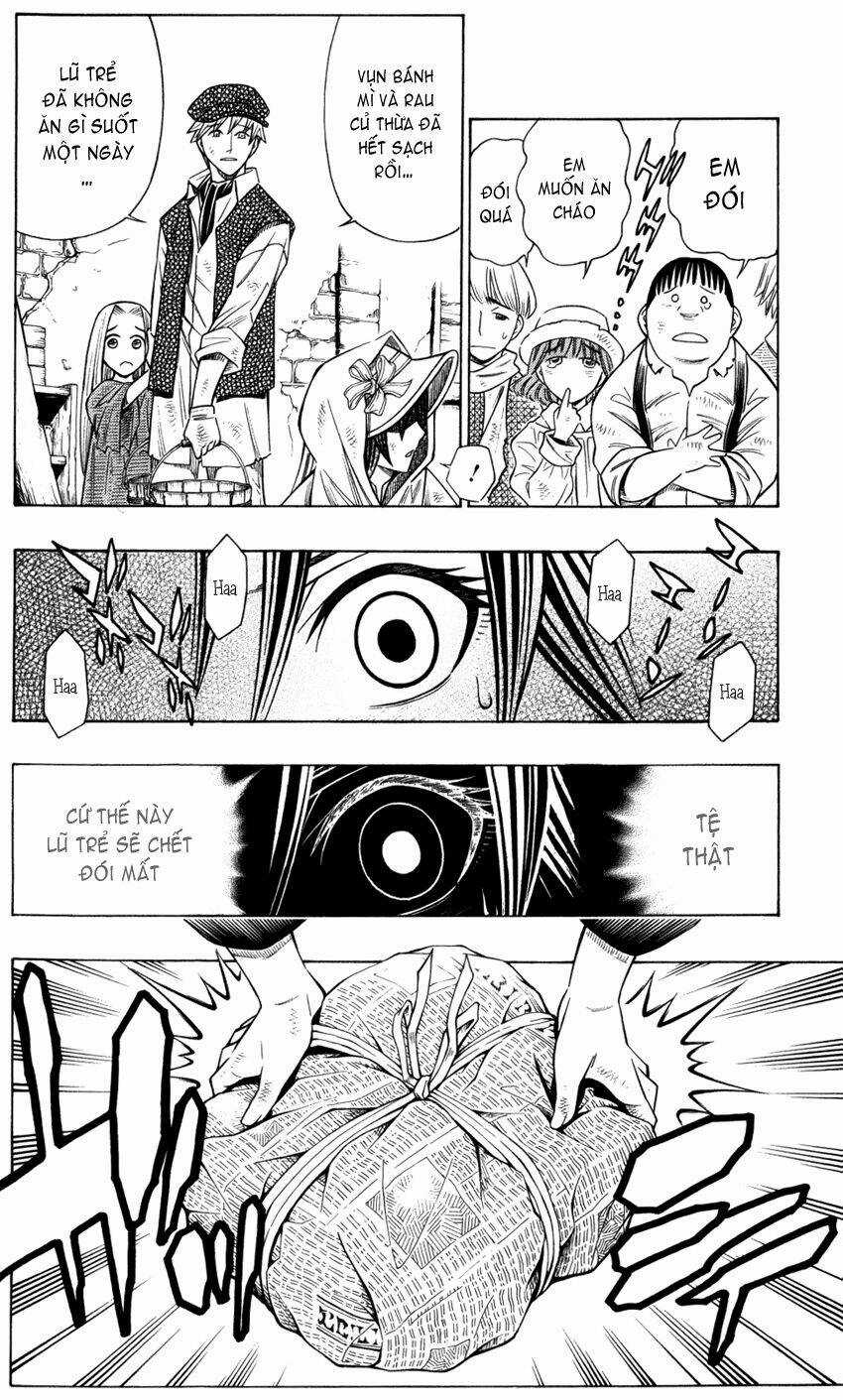 Embalming - Chapter 14 - Trang 5