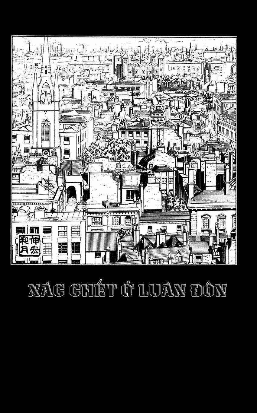 Embalming - Chapter 14 - Trang 7