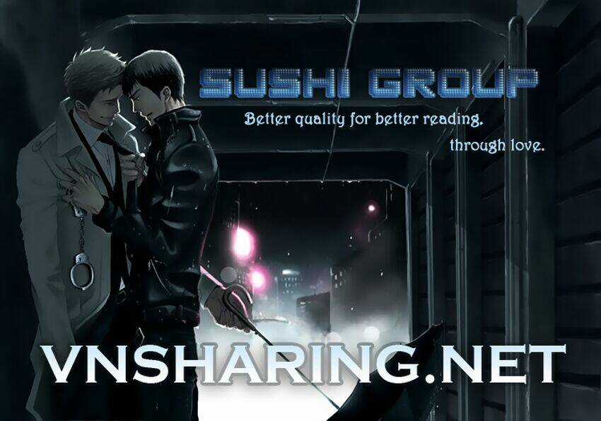 Embalming - Chapter 15 - Trang 1