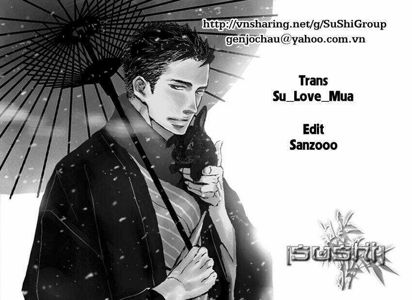 Embalming - Chapter 15 - Trang 2