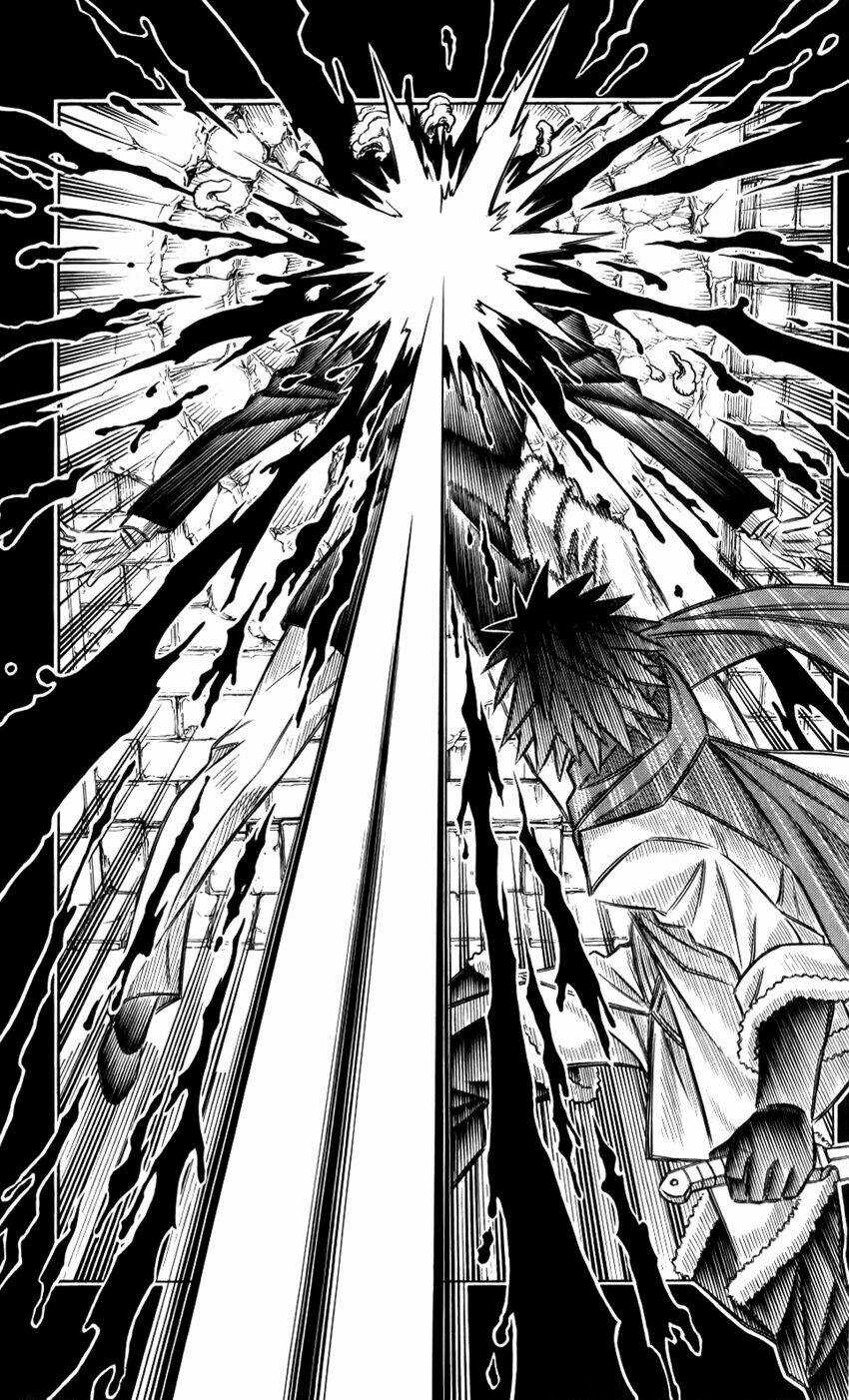 Embalming - Chapter 15 - Trang 30