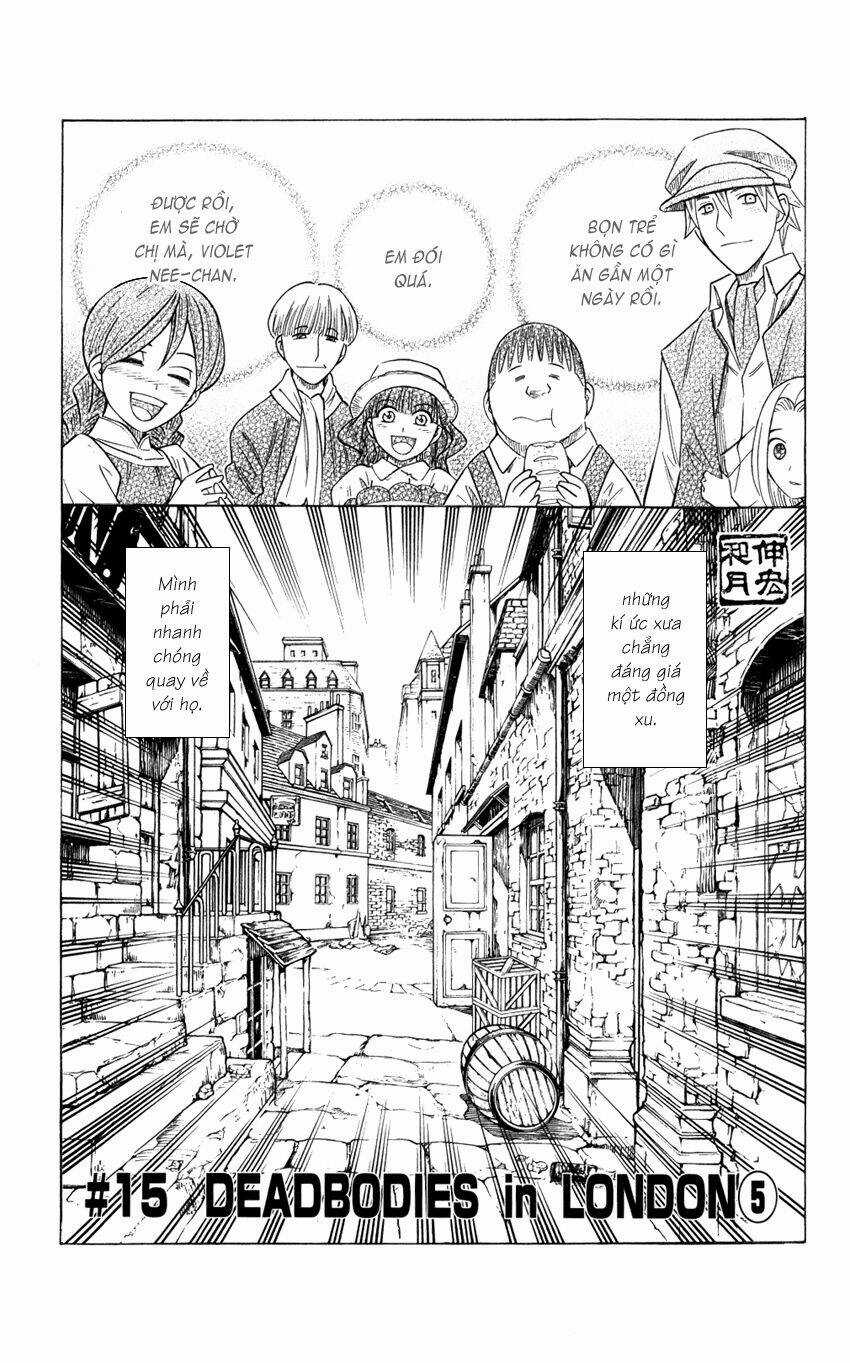 Embalming - Chapter 15 - Trang 4