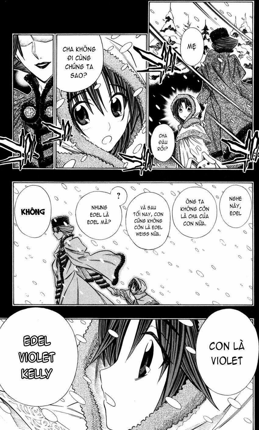 Embalming - Chapter 15 - Trang 6