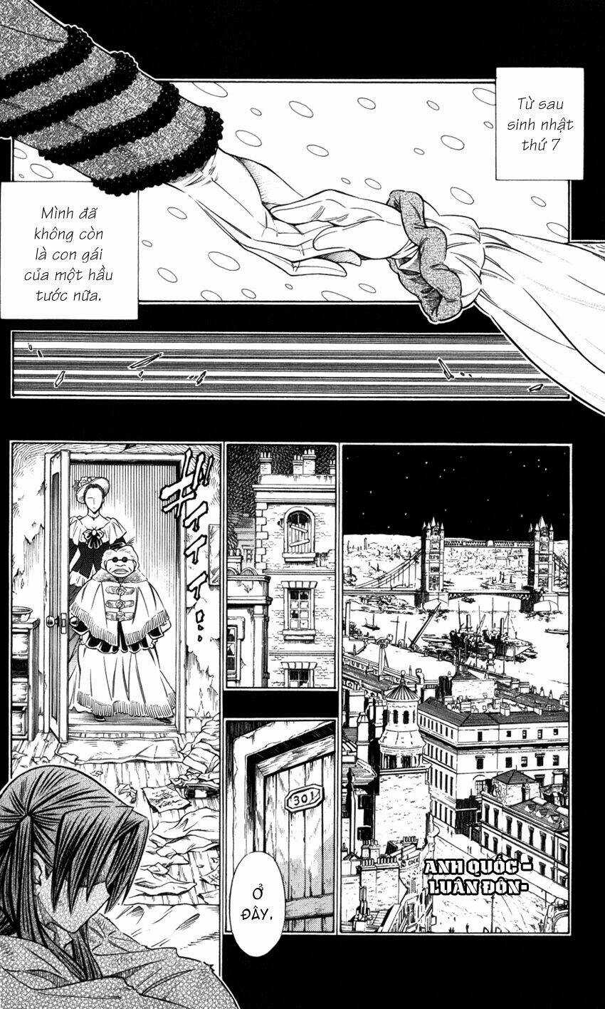 Embalming - Chapter 15 - Trang 7