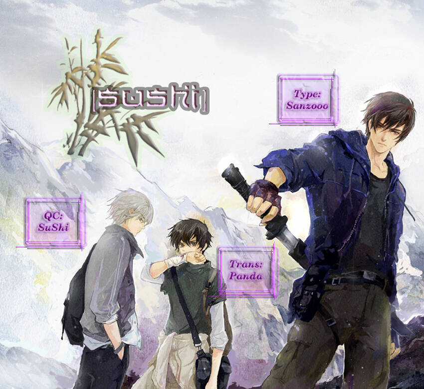 Embalming - Chapter 16 - Trang 2