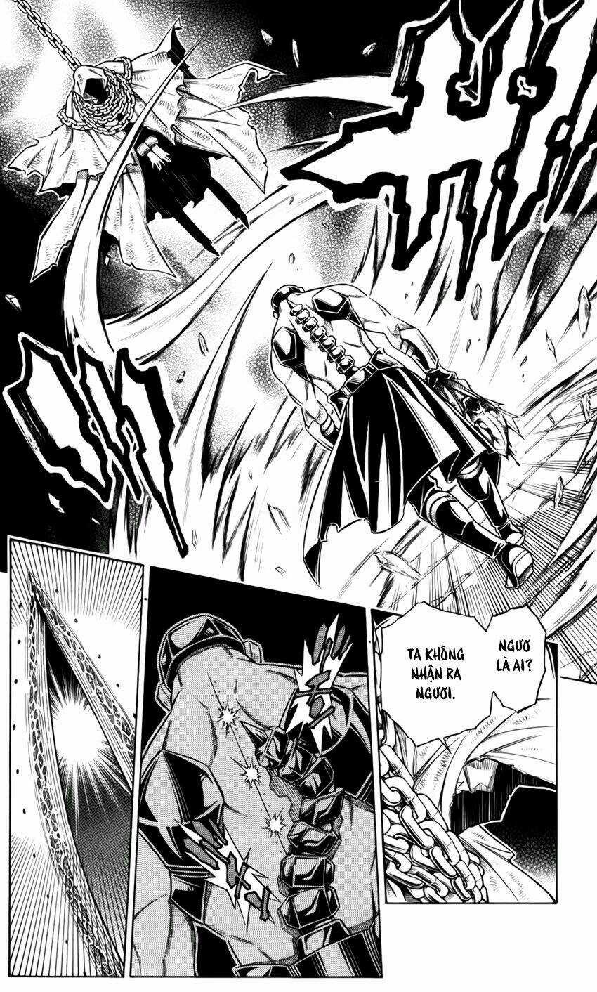 Embalming - Chapter 16 - Trang 16