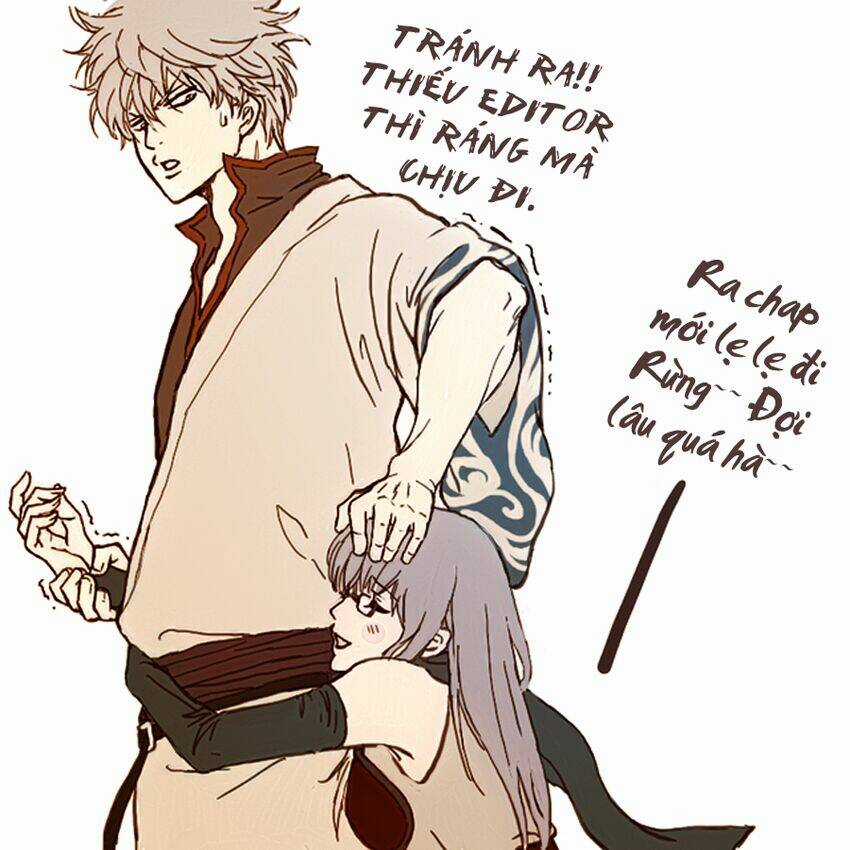 Embalming - Chapter 16 - Trang 3