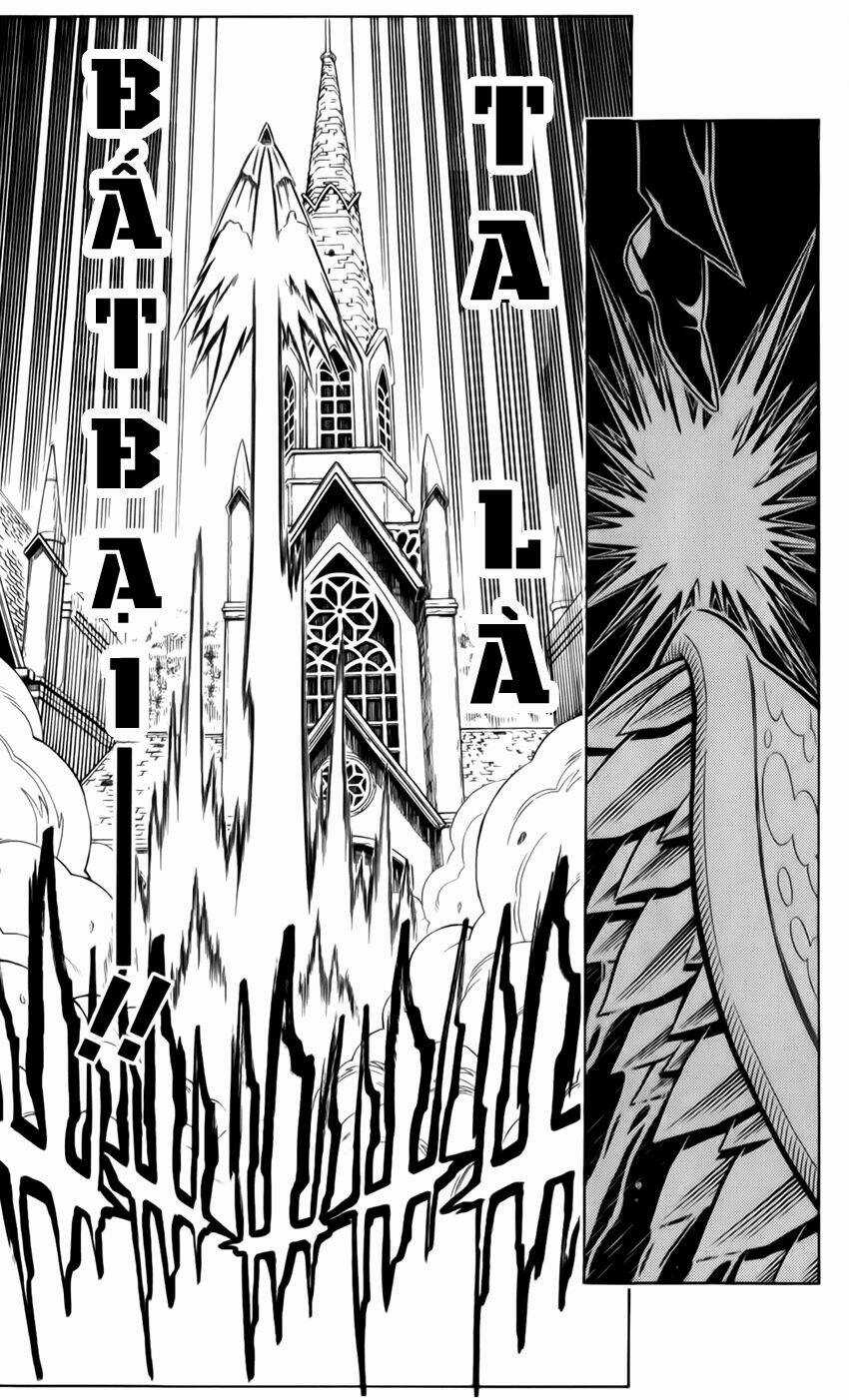 Embalming - Chapter 16 - Trang 29