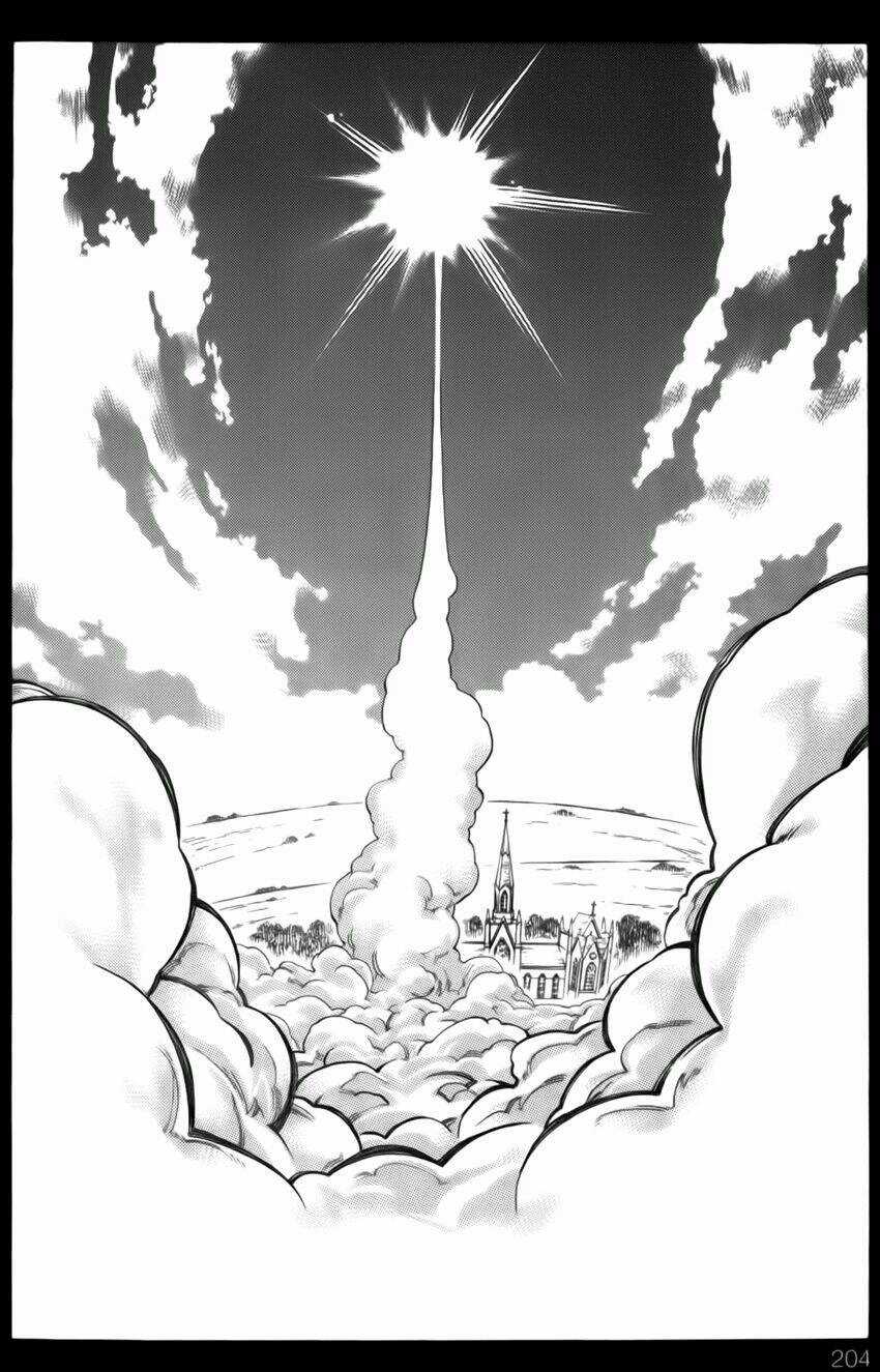 Embalming - Chapter 16 - Trang 30