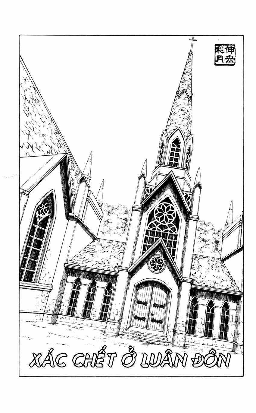 Embalming - Chapter 16 - Trang 5