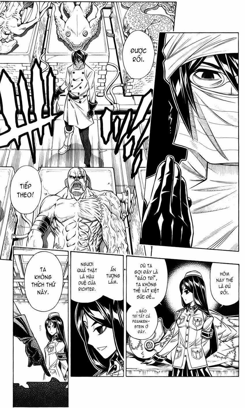 Embalming - Chapter 16 - Trang 7