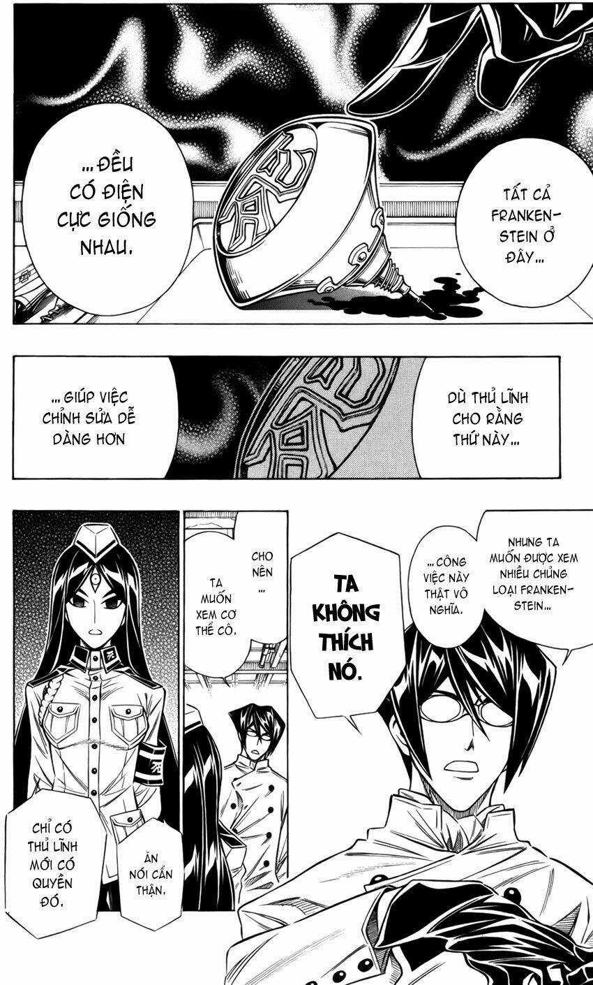 Embalming - Chapter 16 - Trang 8