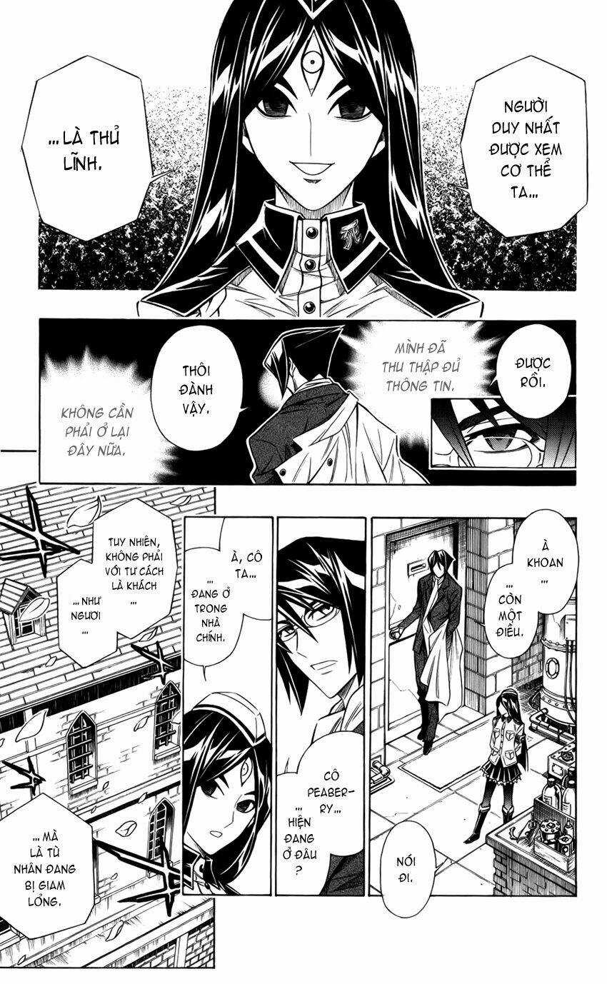 Embalming - Chapter 16 - Trang 9