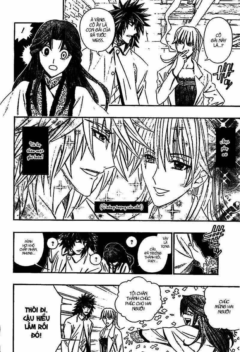 Embalming - Chapter 2 - Trang 16